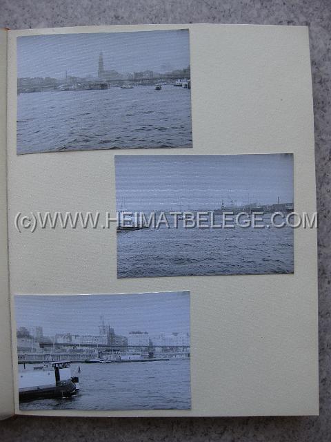 004 Hamburger Hafen alte historische Photographie.JPG